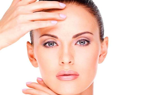 коронарный лифтинг лба коронарный лифтинг лба