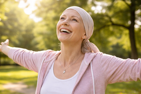 Эффективность и результат лечения рака молочной железы лучевой терапией