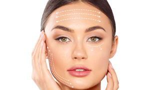 фейслифтинг