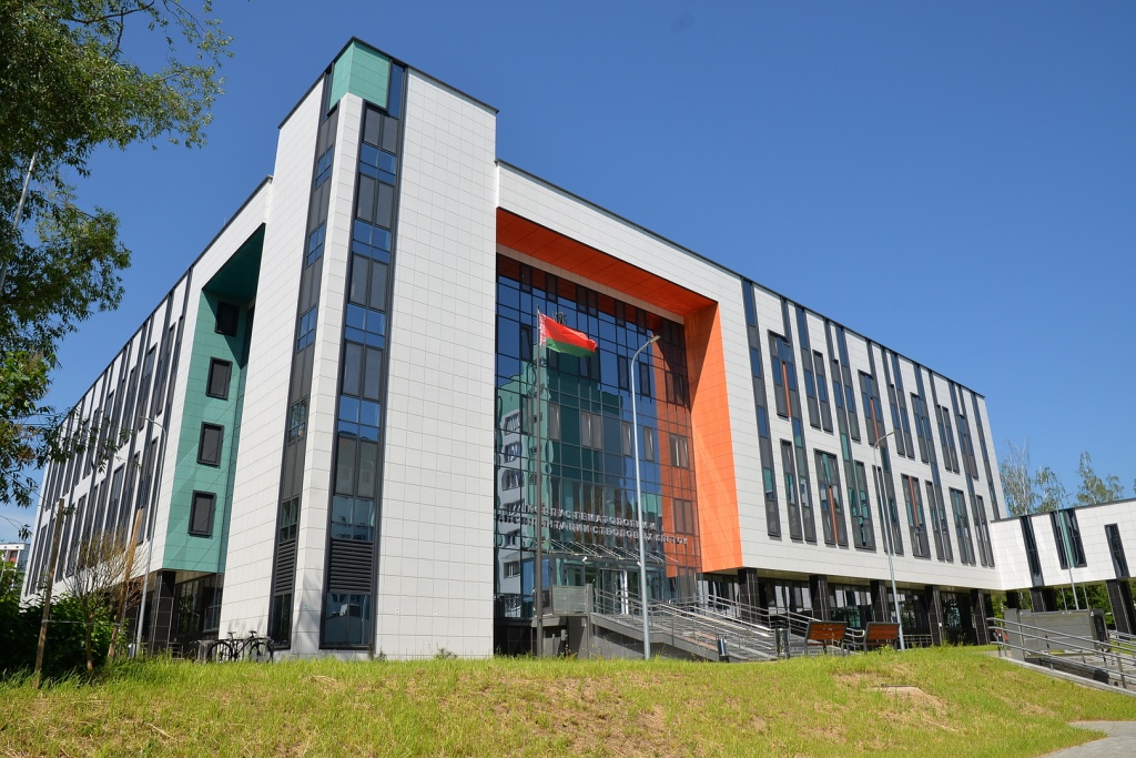 klinika.jpg klinika.jpg