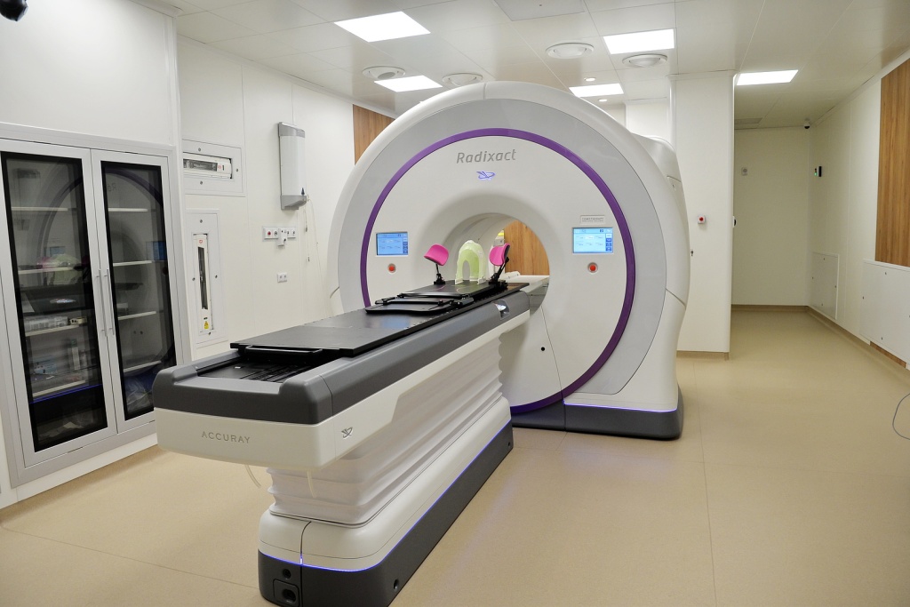 apparat.jpg apparat.jpg